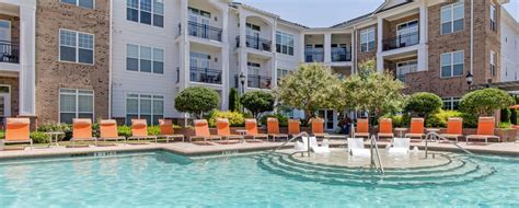 ansley falls apartment homes reviews|Official Site 